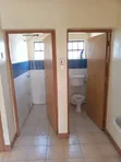 3 Bedroom Bungalow in Kitengela for Rent - 5