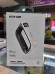 Greenlion Luggage Scale - 2