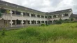Vacant Plot with School Building for Sale in Mtwapa - 1