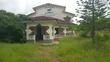 Vacant Plot with School Building for Sale in Mtwapa - 2