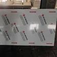 Alucoboard 3mm Grey na Nyeusi - 2