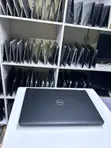 Dell Latitude 5480 Laptop - Core i5, 8GB RAM, 256GB SSD - 2