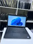 Dell Latitude 5480 Laptop - Core i5, 8GB RAM, 256GB SSD - 3