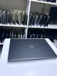 Dell Latitude 5480 Laptop - Core i5, 8GB RAM, 256GB SSD - 4