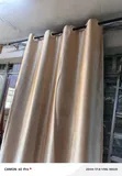 Brand New Blackout Curtains - 1