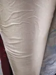 Brand New Blackout Curtains - 2
