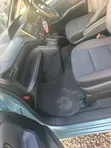 Toyota Voxy 2017 Green - 5