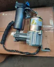 Toyota Land Cruiser Prado J150 Suspension Compressor Pump - 1