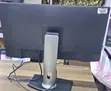 Dell P2719H 27-Inch 1080p Full HD Monitor - 4