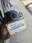 Toyota Harrier 2015-2019 Genuine Grill Camera - 2