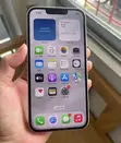 Apple iPhone 13 256GB White - 2