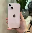Apple iPhone 13 256GB White - 3