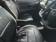 Toyota Wish 2016 White - 5
