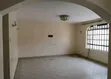 4 Bedroom Maisonette for Rent in Imara Daima - 2