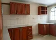 4 Bedroom Maisonette for Rent in Imara Daima - 3