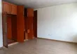 4 Bedroom Maisonette for Rent in Imara Daima - 4