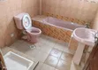 4 Bedroom Maisonette for Rent in Imara Daima - 5
