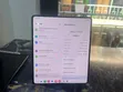 New Samsung Galaxy Z Fold4 512GB Gray - 2
