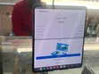 New Samsung Galaxy Z Fold4 512GB Gray - 3