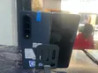 New Samsung Galaxy Z Fold4 512GB Gray - 4