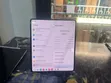 New Samsung Galaxy Z Fold4 512GB Gray - 5