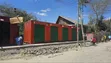 Container Retail Shops for Lease in Busy Korompoi, Kitengela - 2