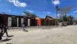 Container Retail Shops for Lease in Busy Korompoi, Kitengela - 3