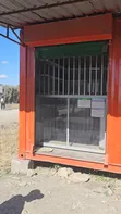 Container Retail Shops for Lease in Busy Korompoi, Kitengela - 4