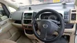 Nissan Serena 2007 - White - 5