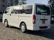 Toyota HiAce 2014 14-Seater Bus - 2
