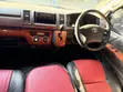 Toyota HiAce 2014 14-Seater Bus - 5