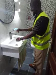 Plumbing and Swimming Pool Services - 1