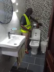 Plumbing and Swimming Pool Services - 2