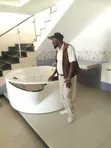 Plumbing and Swimming Pool Services - 3