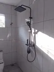 Plumbing and Swimming Pool Services - 4
