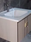 Plumbing and Swimming Pool Services - 5