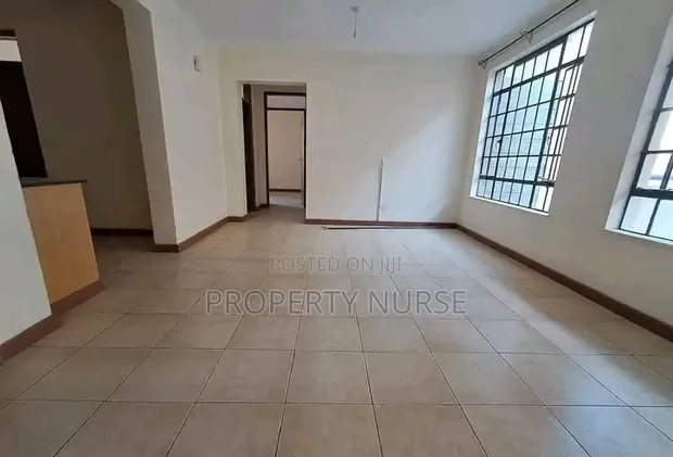 2 Bedroom Master En-suite Apartment for Rent in Syokimau - 1
