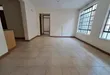 2 Bedroom Master En-suite Apartment for Rent in Syokimau - 1