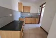 2 Bedroom Master En-suite Apartment for Rent in Syokimau - 2