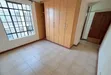 2 Bedroom Master En-suite Apartment for Rent in Syokimau - 3