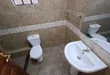 2 Bedroom Master En-suite Apartment for Rent in Syokimau - 4