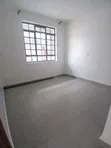 2 Bedroom Master En-suite Apartment for Rent in Syokimau - 5