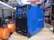 Riland TIG 400GT Welding Machine - 1