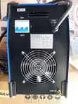 Riland TIG 400GT Welding Machine - 2