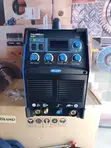 Riland TIG 400GT Welding Machine - 3