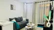 Furnished 1-Bedroom Apartment for Sale in Oj, Membley Estate - 1