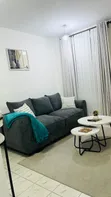 Furnished 1-Bedroom Apartment for Sale in Oj, Membley Estate - 2