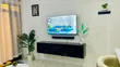 Furnished 1-Bedroom Apartment for Sale in Oj, Membley Estate - 3