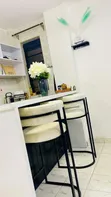 Furnished 1-Bedroom Apartment for Sale in Oj, Membley Estate - 4