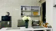Furnished 1-Bedroom Apartment for Sale in Oj, Membley Estate - 5